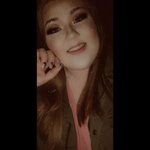 Meet your Posher, Deanne